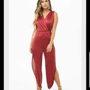 Womens romper